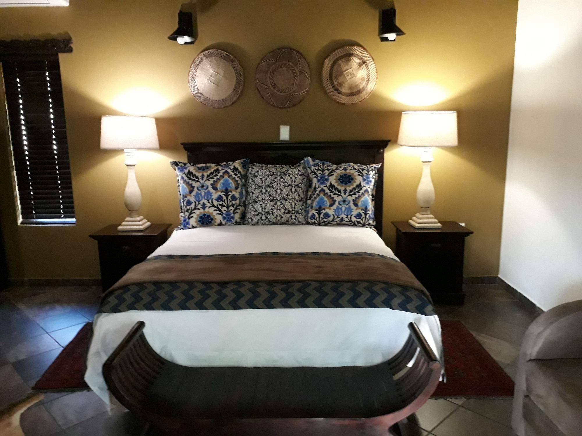 Lodge Afrique Japaratinga Ngoại thất bức ảnh