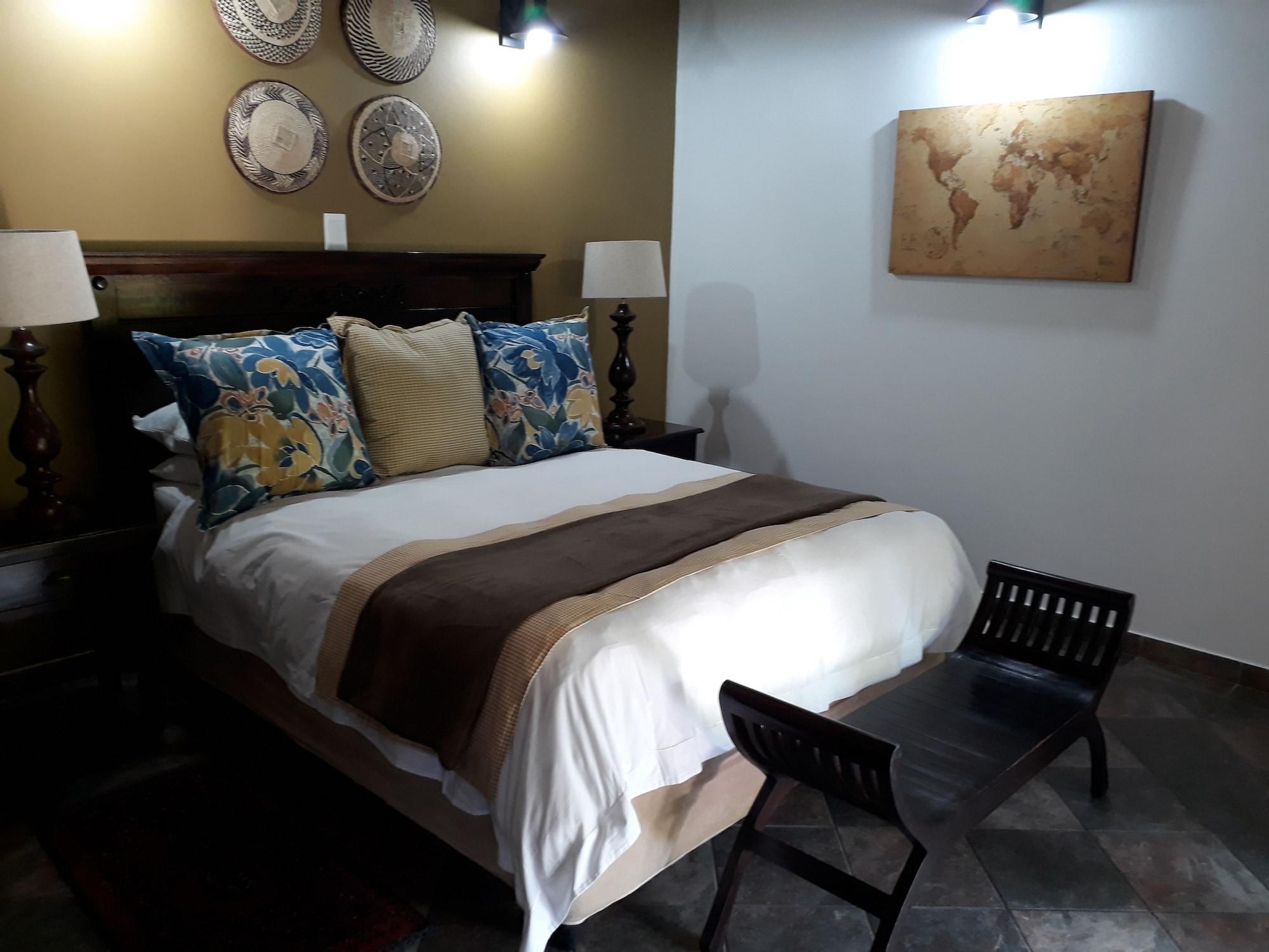 Lodge Afrique Japaratinga Ngoại thất bức ảnh
