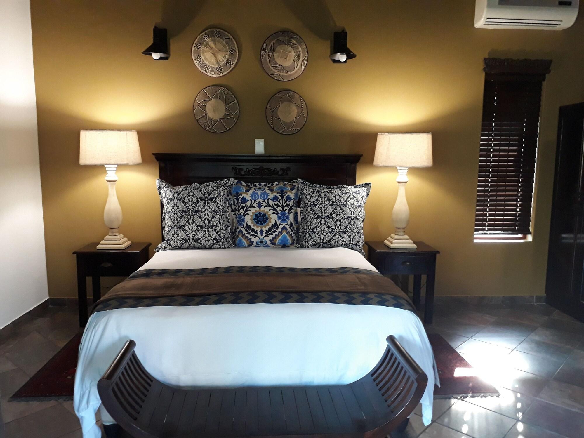 Lodge Afrique Japaratinga Ngoại thất bức ảnh