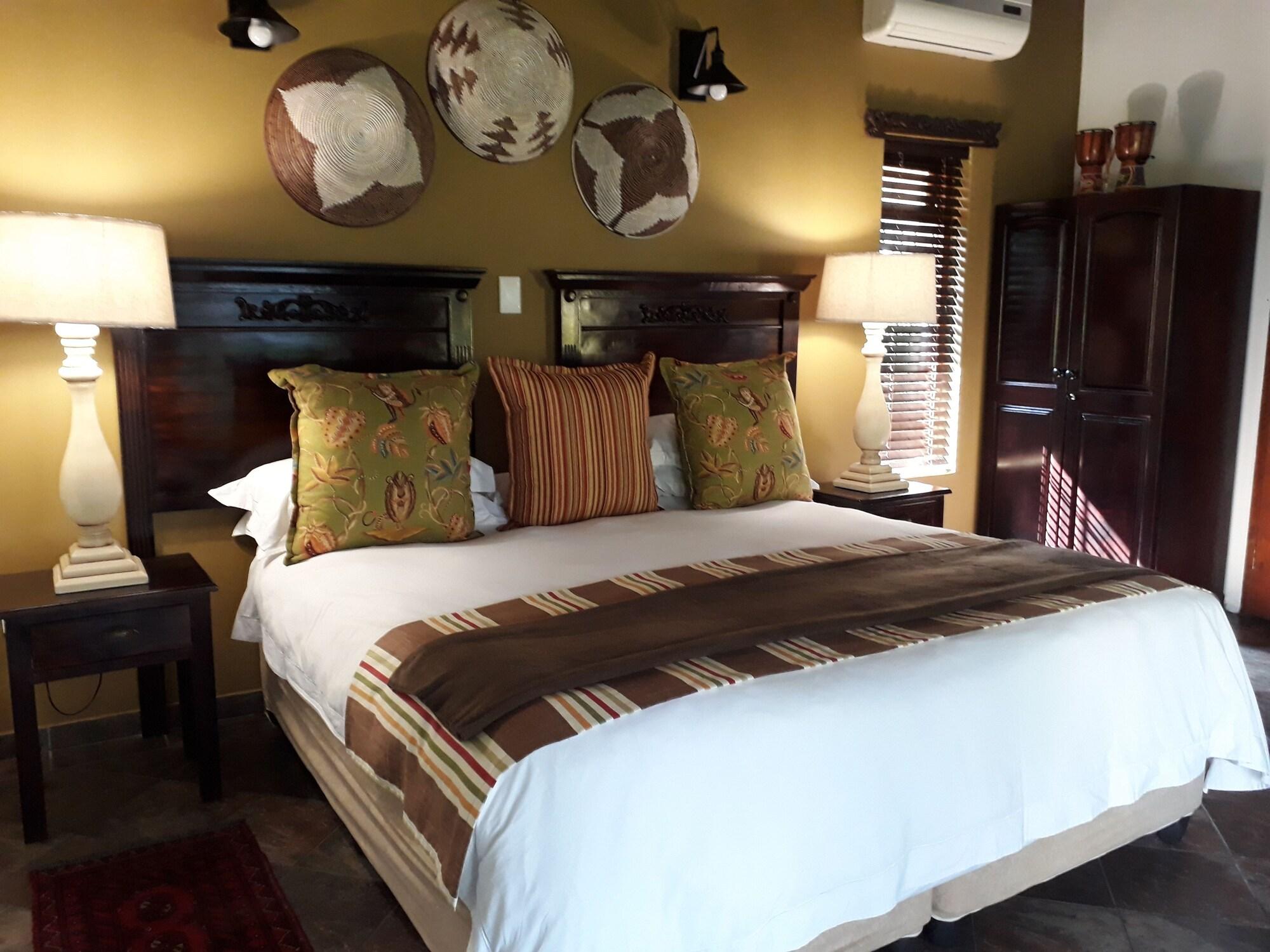 Lodge Afrique Japaratinga Ngoại thất bức ảnh