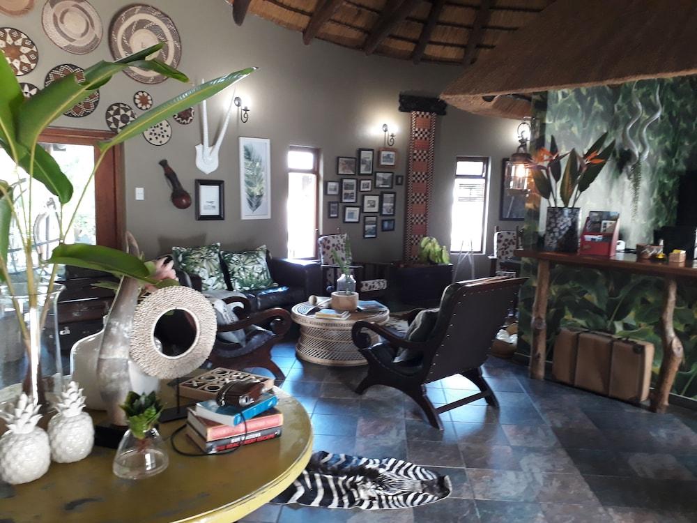Lodge Afrique Japaratinga Ngoại thất bức ảnh