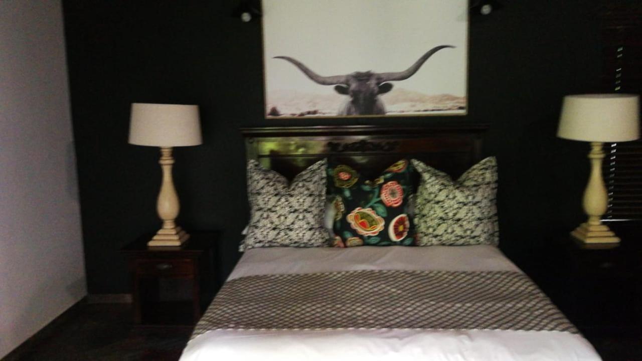Lodge Afrique Japaratinga Ngoại thất bức ảnh