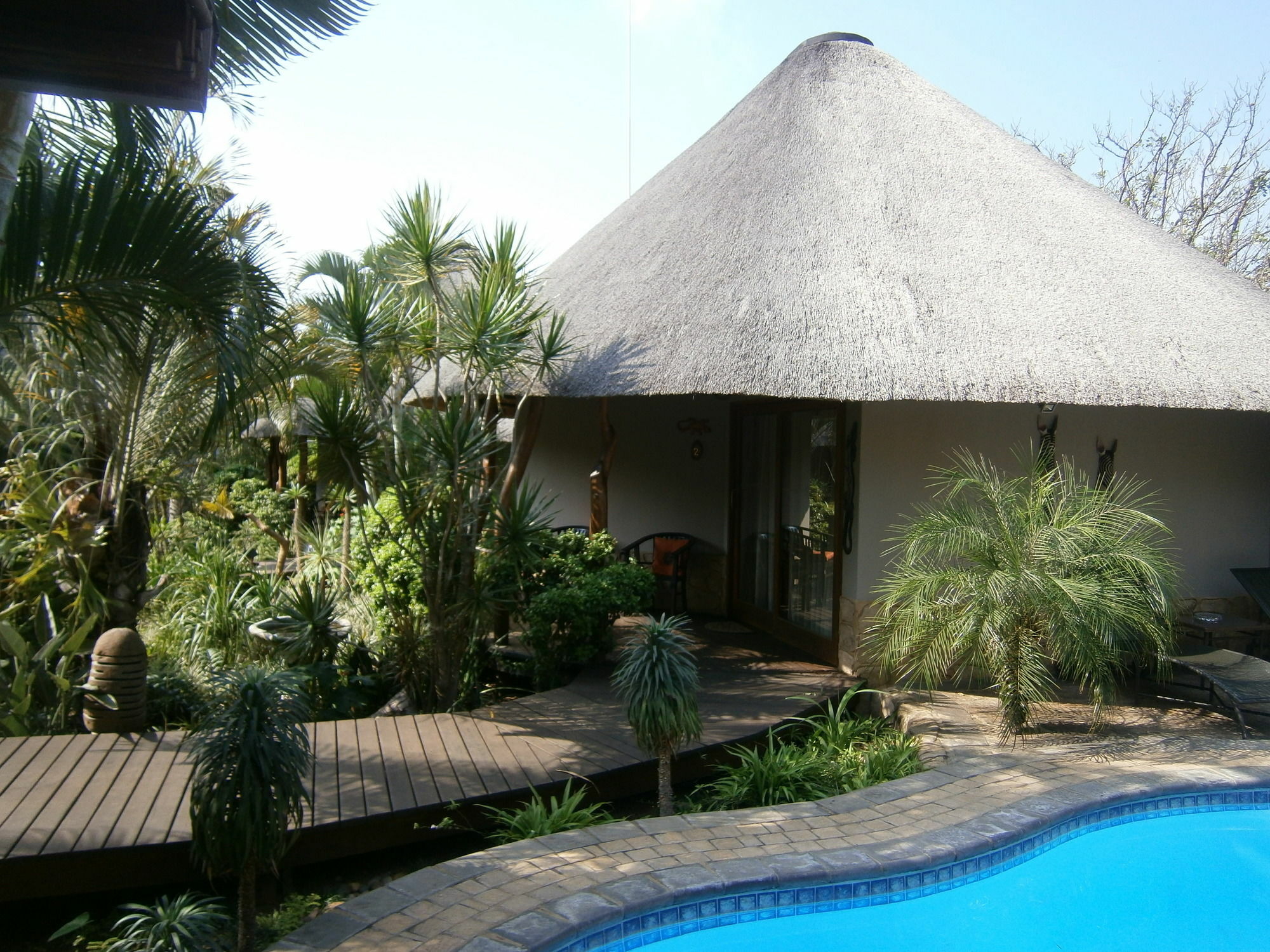 Lodge Afrique Japaratinga Ngoại thất bức ảnh
