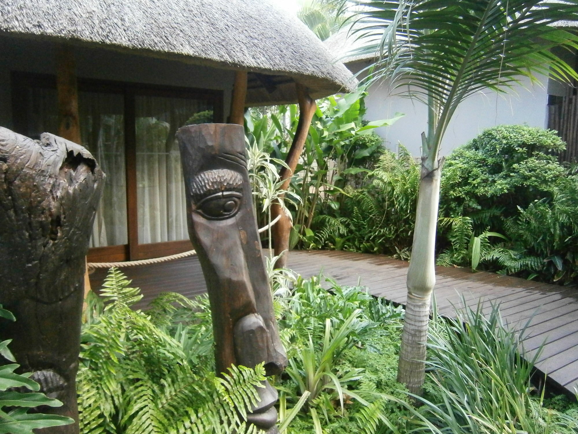 Lodge Afrique Japaratinga Ngoại thất bức ảnh