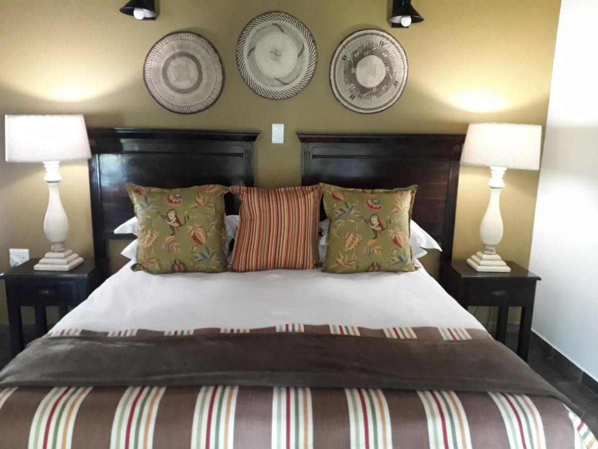 Lodge Afrique Japaratinga Phòng bức ảnh